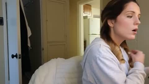 Snapshot of lilly_adams88 chatting on 06.12.26 lilly_adams88 online show from 06.12.26