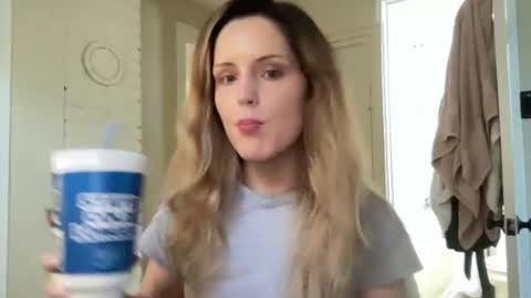 Snapshot of lilly_adams88 chatting on 06.30.26 lilly_adams88 online show from 06.30.26