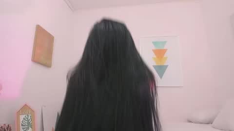 Sweety Lilly Love  online show from 04.29.26