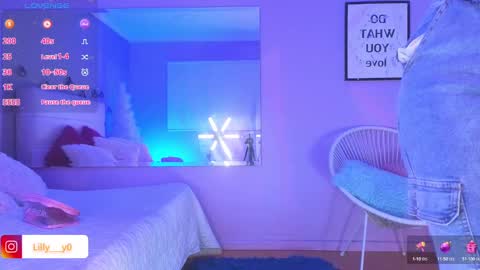 Sofia online show from 02.23.25