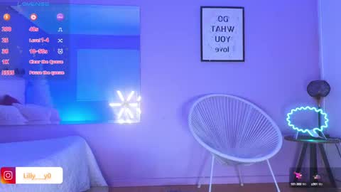 Sofia online show from 02.23.25