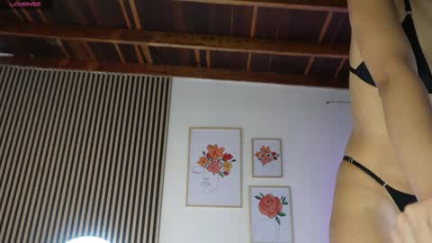 Sofia online show from 01.06.26