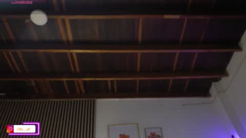 Sofia online show from 03.13.26