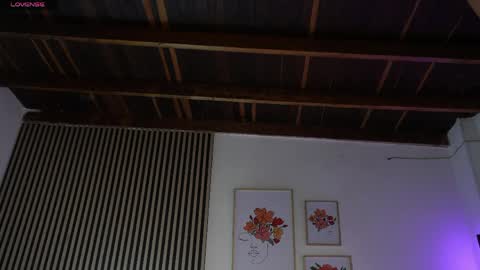 Sofia online show from 04.02.26