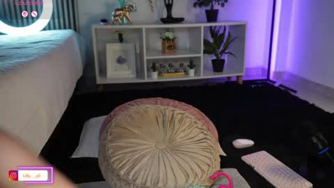 Sofia online show from 04.10.26