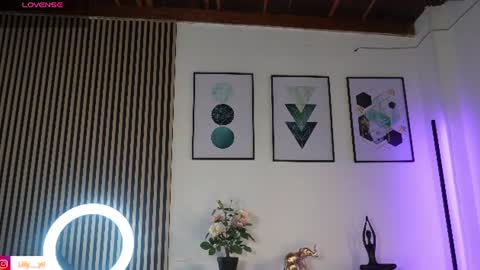 Sofia online show from 07.18.26