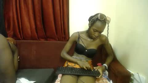 Des online show from 02.13.26