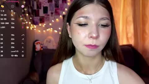 Snapshot of lilly_lilithh chatting on 07.04.26 Lilith online show from 07.04.26