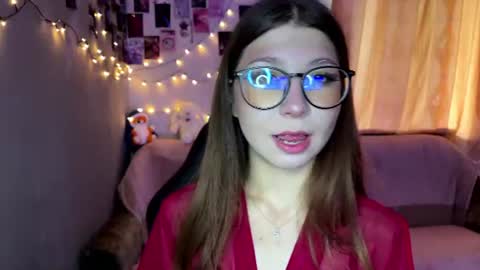 Snapshot of lilly_lilithh chatting on 07.09.26 Lilith online show from 07.09.26