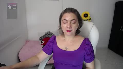 Lilly online show from 12.28.24