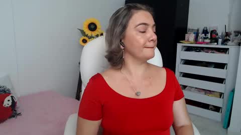 Lilly online show from 12.29.24