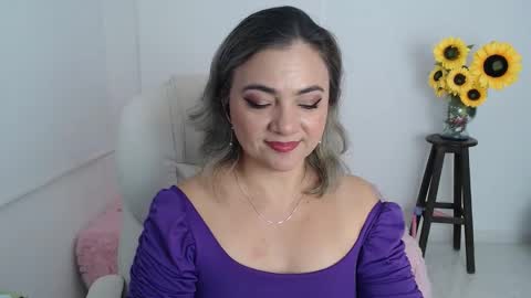 Lilly online show from 11.25.25