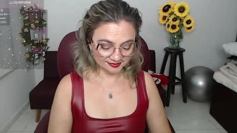 Lilly online show from 04.06.26