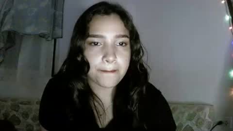 Sey - Lilly  online show from 12.14.25