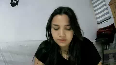 Sey - Lilly  online show from 02.08.26