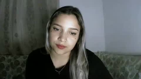 Sey - Lilly  online show from 03.09.26