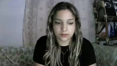 Sey - Lilly  online show from 04.01.26