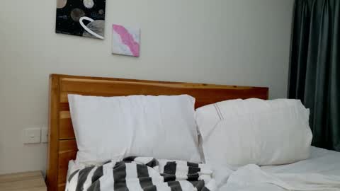 LillyParker online show from 03.21.26