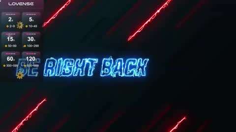 Lilly online show from 02.07.26