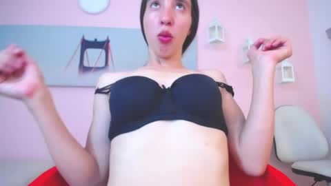 Lilly online show from 04.06.26