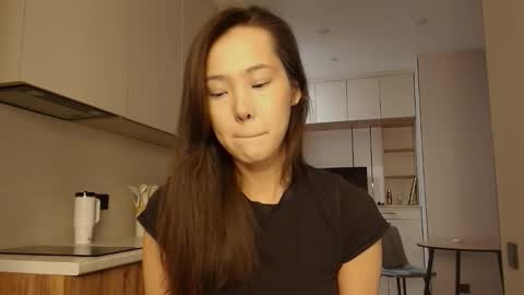 Snapshot of lilly_sweeet chatting on 03.02.26 lilly online show from 03.02.26