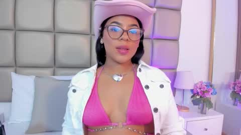 Lilly  online show from 03.27.26