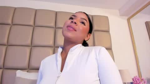 Lilly  online show from 05.09.26