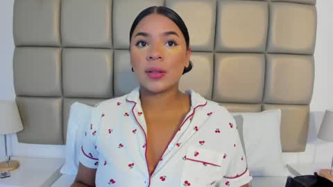 Lilly  online show from 05.11.26