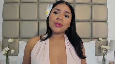 Lilly  online show from 06.06.26