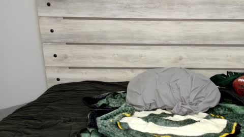 Lilly Baby Xo online show from 12.24.24