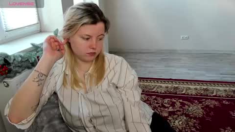 Lilly Depp online show from 01.10.26