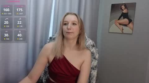 Snapshot of lillyfan_x chatting on 06.01.26 LillyFan X online show from 06.01.26