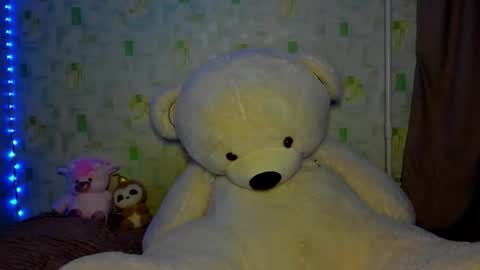 lillyhaigh online show from 06.01.26