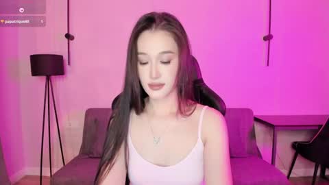 Lilly online show from 06.21.26