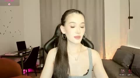 Lilly online show from 07.01.26