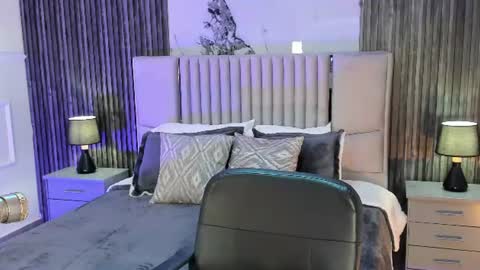 Snapshot of lillyortiz_ chatting on 07.21.26 Lilly Ortiz online show from 07.21.26