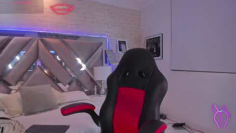 Lilly online show from 01.03.25