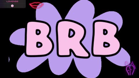 Lilly online show from 01.03.25