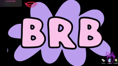 Lilly online show from 01.11.25