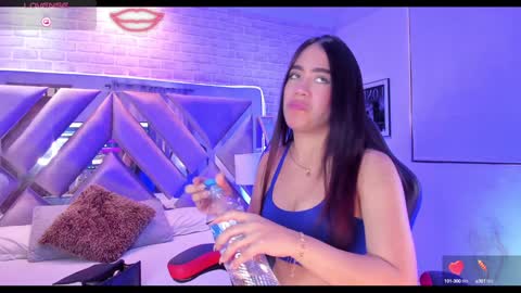 Lilly online show from 01.20.25