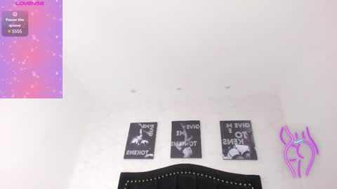 Lilly online show from 09.10.25