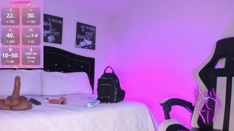 Lilly online show from 09.18.25