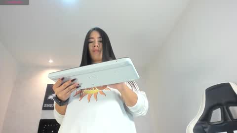 Lilly online show from 10.01.25