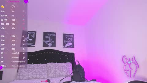 Lilly online show from 10.06.25