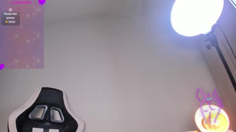 Lilly online show from 10.14.25