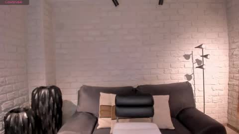 Snapshot of lillysandersx chatting on 05.30.26 Lilly online show from 05.30.26