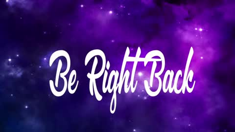 Lillyth Eden online show from 12.12.24