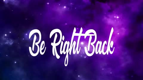 Lillyth Eden online show from 04.26.26