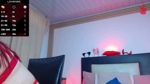 Lilly online show from 10.27.25