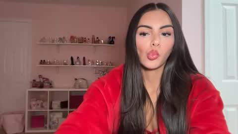 lilly online show from 04.06.26